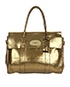 Bayswater Bag, front view